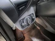 Ford Kuga II Рестайлинг Набережные Челны  - изображение 47