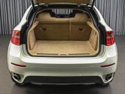 BMW X6 I (E71) Ставрополь  - изображение 54