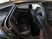 Hyundai Sonata VIII (DN8) Чебоксары  - изображение 61
