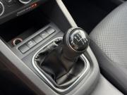 Volkswagen Jetta VI Волгоград  - изображение 45