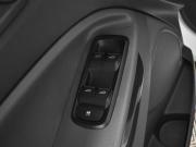 Ford EcoSport II Санкт-Петербург  - изображение 36