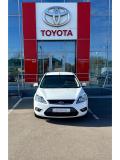 Ford Focus II Рестайлинг Орел  - изображение 18
