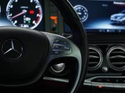Mercedes-Benz Maybach S-Класс I (X222) Москва  - изображение 63