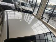 Hyundai Solaris II Рестайлинг Саратов  - изображение 40
