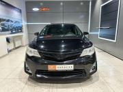 Toyota Camry VII (XV50) Новосибирск  - изображение 25