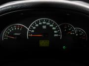Lada (ВАЗ) Priora I Санкт-Петербург  - изображение 32