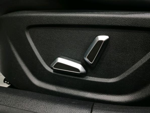 Geely Coolray I с пробегом 2020 года, цена 1 476 000 рублей, 75778 км, внедорожник, Автокод Объявления
