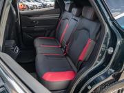 JETOUR DASHING I Краснодар  - изображение 29