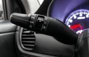 Kia Rio IV Москва  - изображение 40
