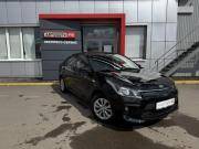 Kia Rio IV Альметьевск  - изображение 19