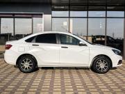Lada (ВАЗ) Vesta I Краснодар  - изображение 12