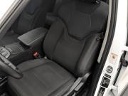 Haval Jolion I Рестайлинг Москва  - изображение 47