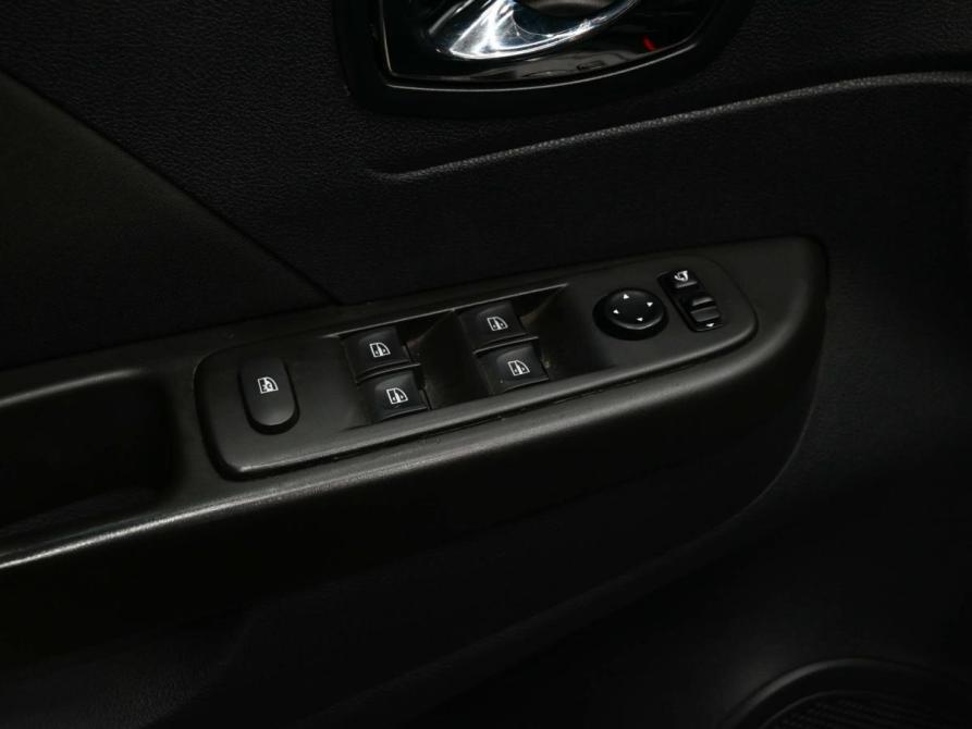 Renault Kaptur I Екатеринбург  - изображение 13