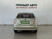 Lifan Solano I (620) Смоленск  - изображение 15