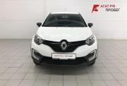Renault Kaptur I Астрахань  - изображение 20
