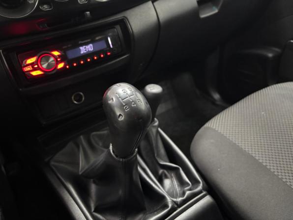 Mitsubishi L200 IV Рестайлинг с пробегом 2014 года, цена 920 000 рублей, 314185 км, offers.body_type.unknown, Автокод Объявления