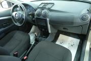 Nissan Almera III (G15) Омск  - изображение 34