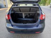 Chevrolet Lacetti I Чебоксары  - изображение 34