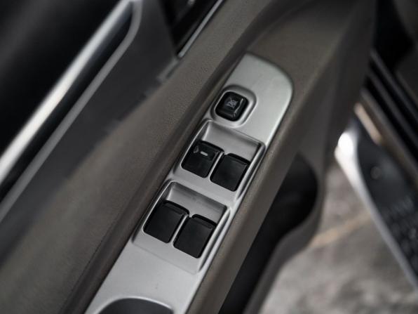 Mitsubishi Pajero Sport II с пробегом 2012 года, цена 1 550 000 рублей, 371418 км, внедорожник, Автокод Объявления