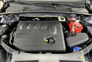 Ford Mondeo IV Рестайлинг Саранск  - изображение 52