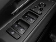 Hyundai Elantra VII (CN7) Рестайлинг Краснодар  - изображение 45