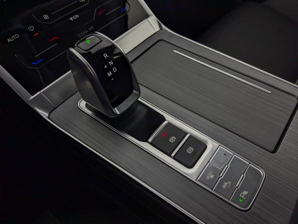 Chery Tiggo 7 Pro Max I с пробегом 2024 года, цена 2 110 000 рублей, 28641 км, внедорожник, Автокод Объявления