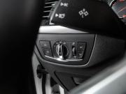 BMW X3 III (G01) Воронеж  - изображение 38