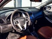 Hyundai Solaris I Екатеринбург  - изображение 32