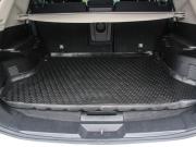 Nissan X-Trail III Калуга  - изображение 31