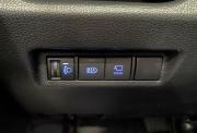 Toyota RAV4 V (XA50) Красноярск  - изображение 26