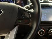 Kia Rio III Иваново  - изображение 58