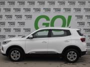 Chery Tiggo 4 Pro I Рестайлинг Владимир  - изображение 24