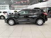 Nissan Qashqai II Казань  - изображение 32