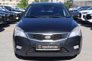 Kia Ceed I Рестайлинг Санкт-Петербург  - изображение 18