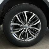 Geely Atlas Pro Москва  - изображение 34