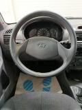 Hyundai Accent II Уфа  - изображение 26