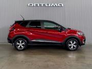 Renault Kaptur I Рестайлинг Краснодар  - изображение 24