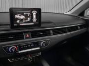 Audi A4 V (B9) Екатеринбург  - изображение 43