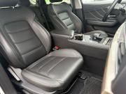 JETOUR X70 I Рестайлинг 2 Краснодар  - изображение 43