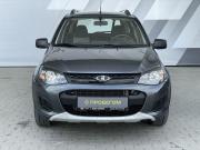 Lada (ВАЗ) Kalina II Екатеринбург  - изображение 25