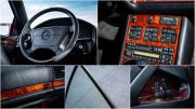 Mercedes-Benz S-Класс III (W140) Москва  - изображение 37