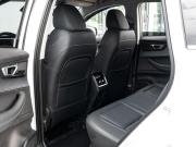 Chery Tiggo 7 Pro Max I Краснодар  - изображение 37