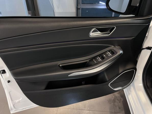 Omoda S5 с пробегом 2023 года, цена 1 485 000 рублей, 37777 км, седан, Автокод Объявления