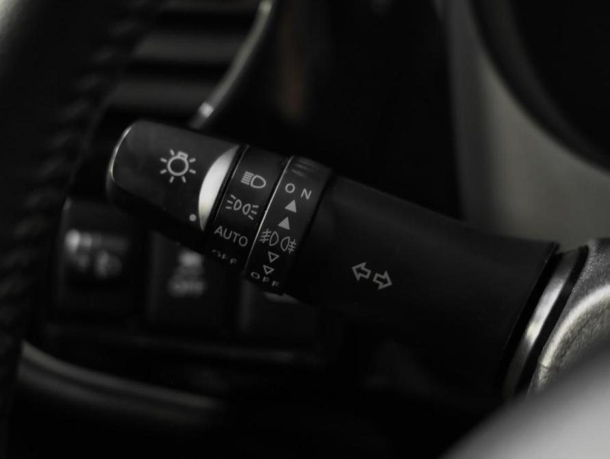 Mitsubishi Outlander III Рестайлинг 3 Санкт-Петербург  - изображение 21