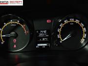 Lada (ВАЗ) Granta I Рестайлинг Белгород  - изображение 32