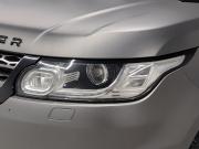 Land Rover Range Rover Sport II Казань  - изображение 43