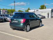 Skoda Fabia II Чебоксары  - изображение 28
