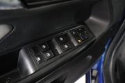 Lada (ВАЗ) Vesta I Ульяновск  - изображение 28