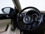 Volkswagen Beetle II (A5) Москва  - изображение 38