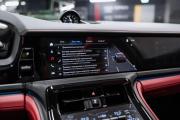 Porsche Panamera III Москва  - изображение 73